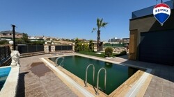Pool / Havuz