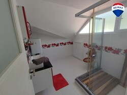 Bad / Banyo