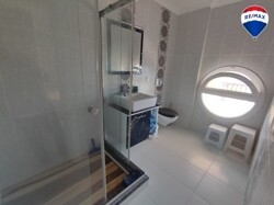 Bad / Banyo
