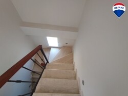 Treppen / Merdiven