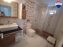 Bad / Banyo