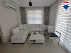 Wohnzimmer / Salon