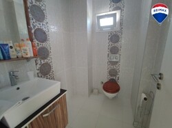 Bad / Banyo
