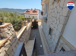 Garten / Bahce