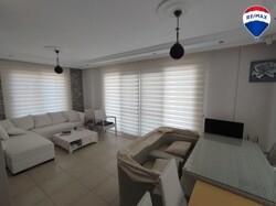 Wohnzimmer / Salon