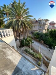Garten / Bahce