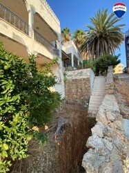 Garten / Bahce