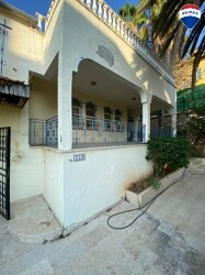 Garten / Bahce