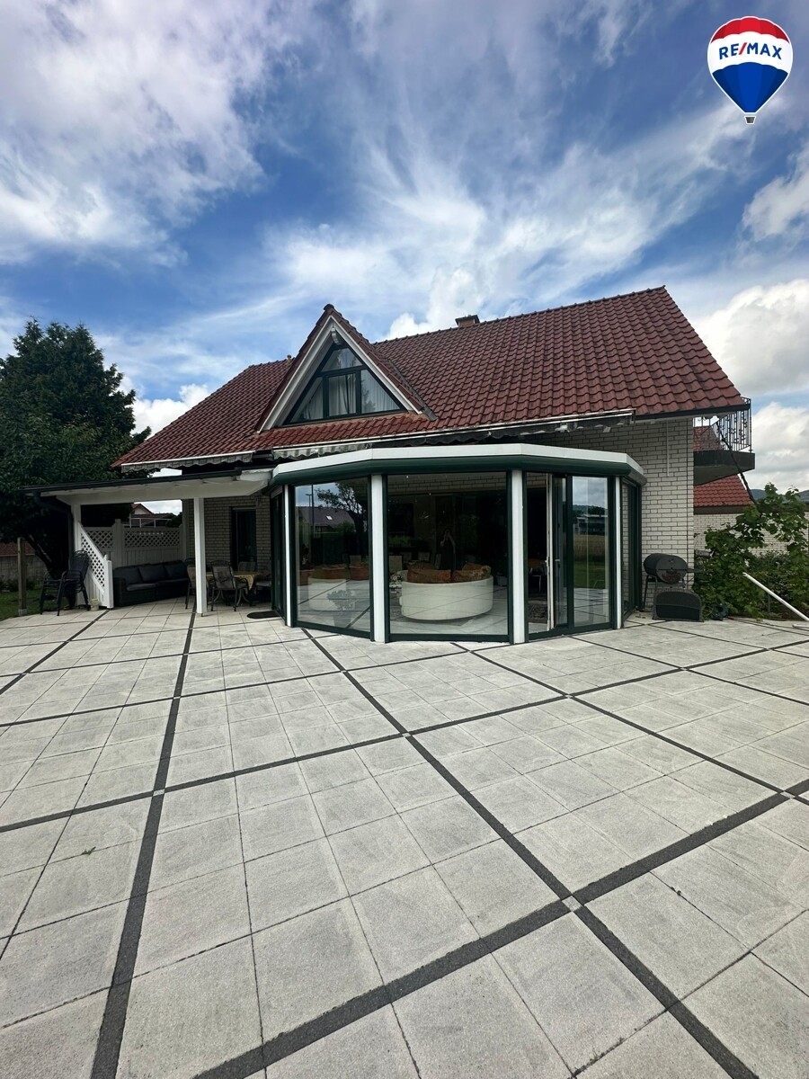Immobilienbild