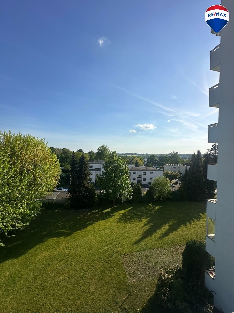 Immobilienbild