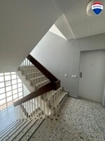 Treppenhaus