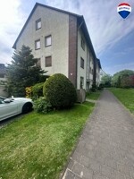 Bild der Immobilie
