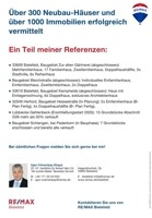 Bild der Immobilie