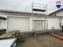 Bild der Immobilie