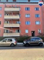 Außenbild