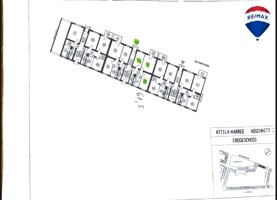 Grundrisse