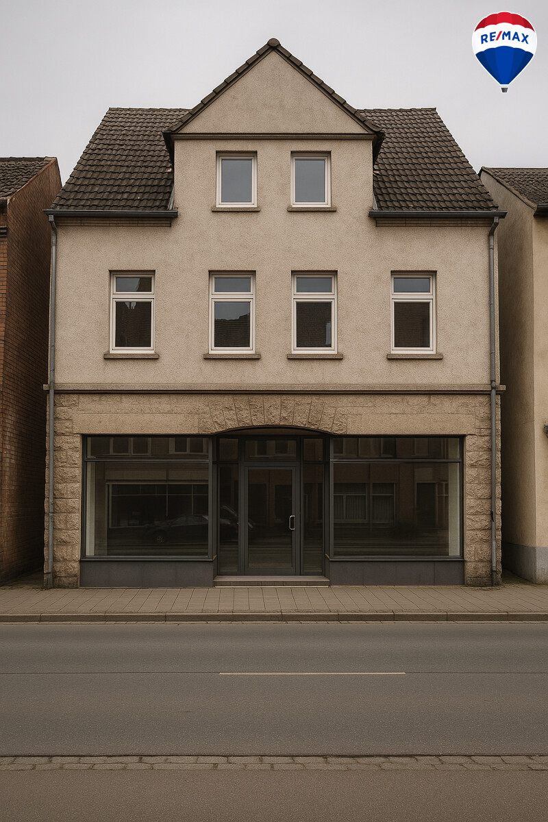 Villa Beispielbild 2