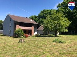 Immobilienbild