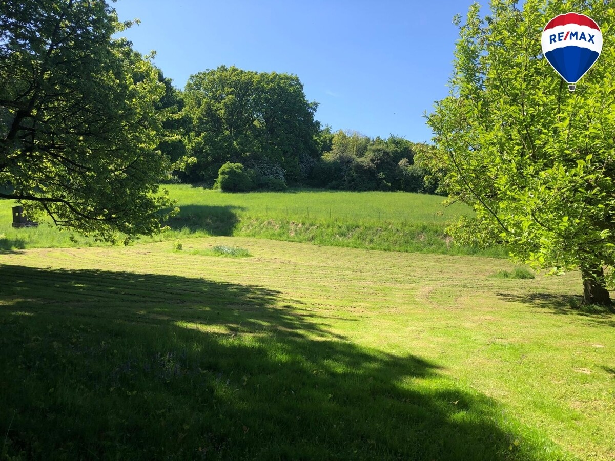 Immobilienbild