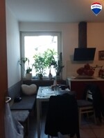 Bild der Immobilie