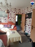 Bild der Immobilie