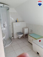 Bild der Immobilie