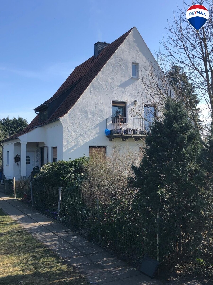 Bild der Immobilie