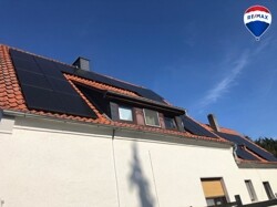 Immobilienbild