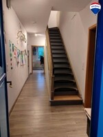 Bild der Immobilie