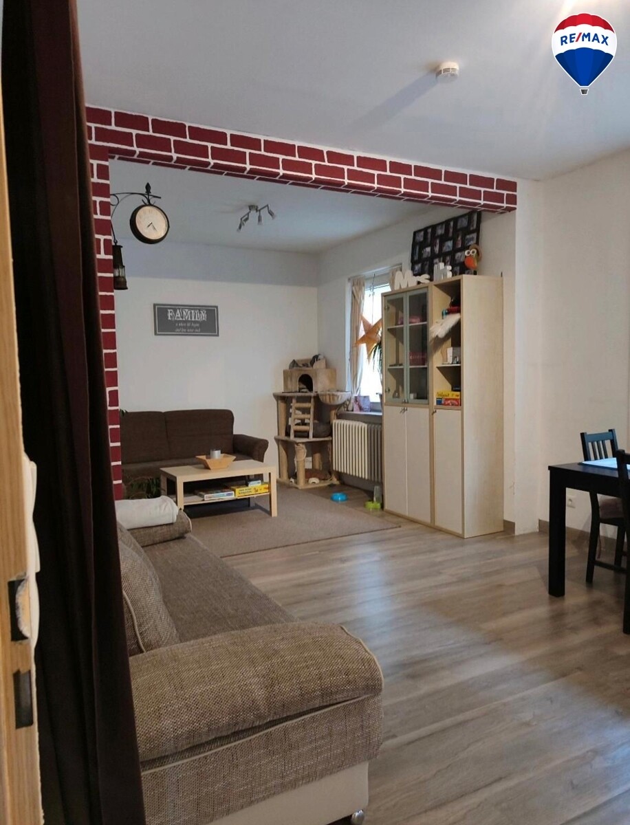 Immobilienbild