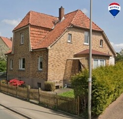 Immobilienbild