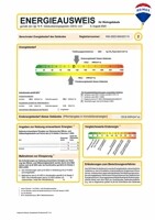 Bild der Immobilie
