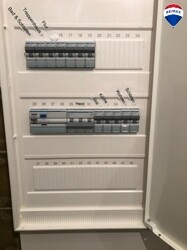 stromkasten