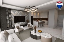 Wohnzimmer 1N