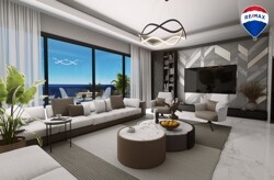 Wohnzimmer N