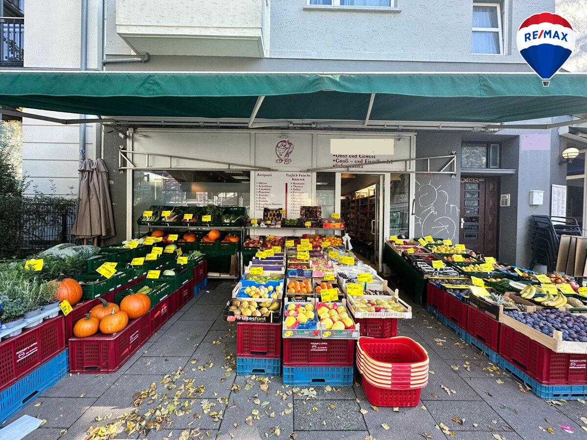 Immobilienbild