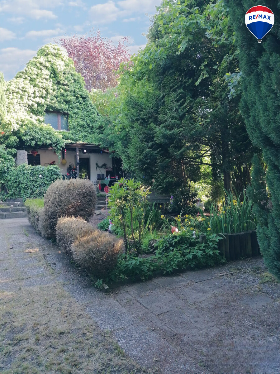 Immobilienbild