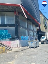 Eingang / Giris