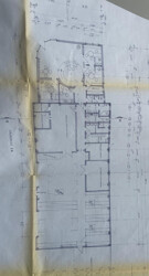 Grundriss Pläne
