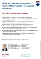 Angebot 2