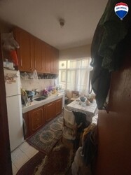 509eafa7-29dd-4838-9584-1881b91cc556