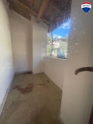IMG_7107