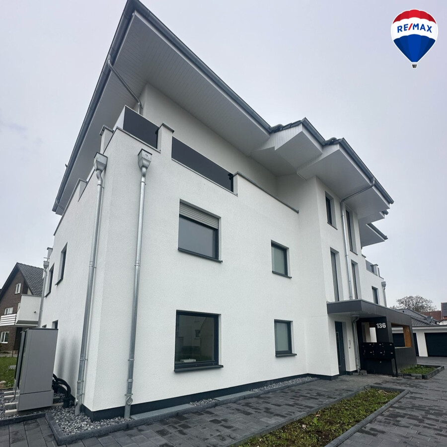 Immobilienbild