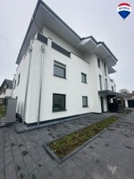 Bild der Immobilie