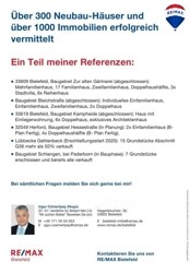 Remax2