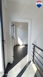 Flur OG / Üst Kat Koridor