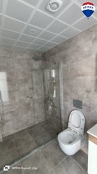 Badezimmer / Banyo