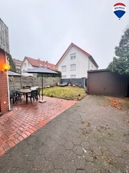 Immobilienbild