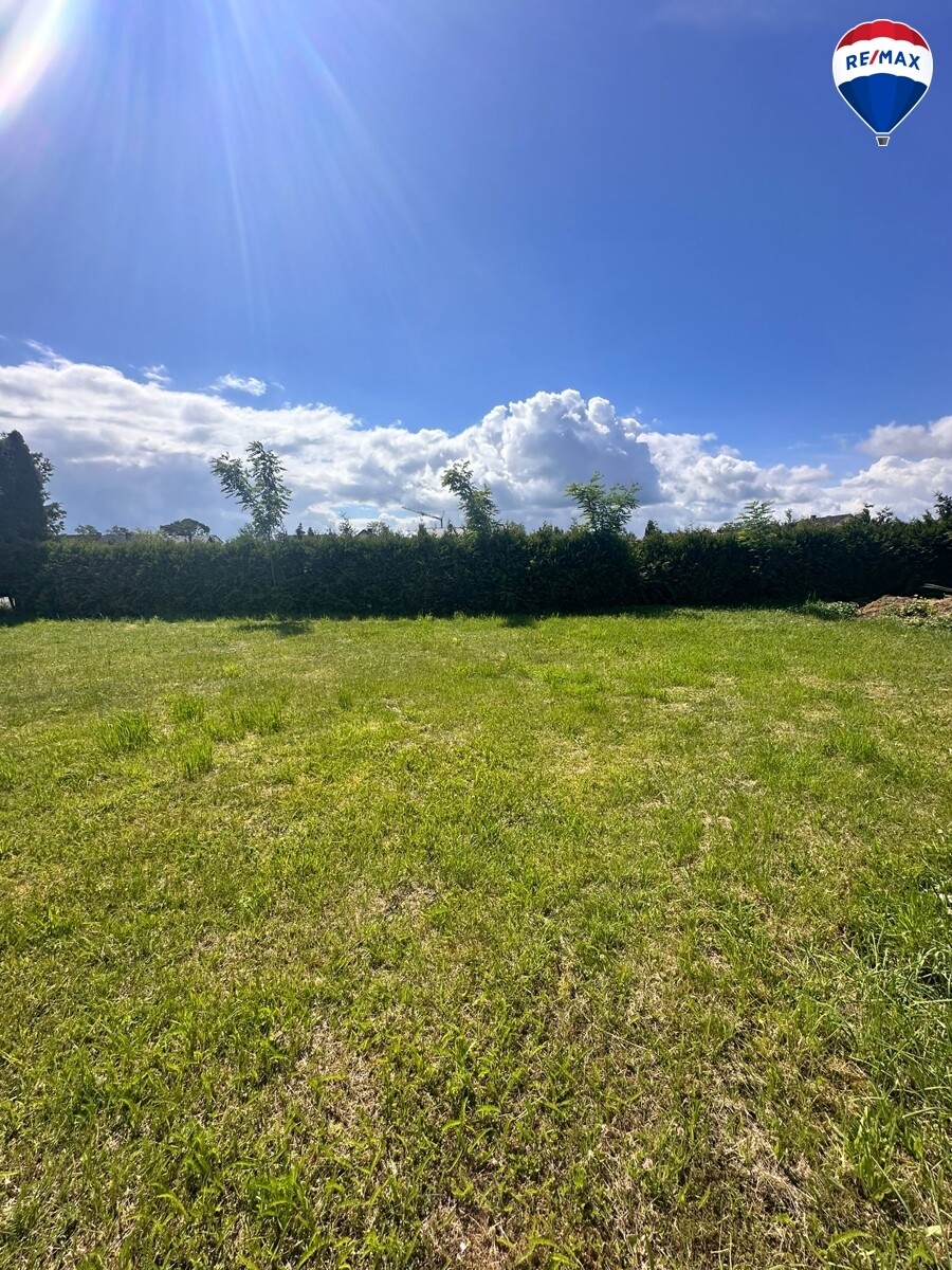 Immobilienbild