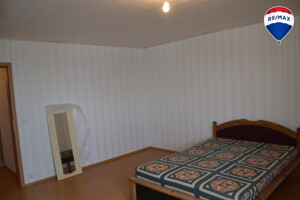 Bild der Immobilie